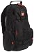 Burton unisex Rucksack Day Hiker Grösse 20L