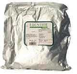 UPC 089836001023 product image for Anise Seed Powder, 1 lb. - Bulk | upcitemdb.com