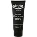 Simple For Men Soothing Aftershave Balm 100 ml