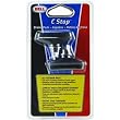 Bell Sports 1006671 C Stop Brake Pad