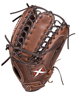 Worth TXL135 Toxic Lite HAND THROW