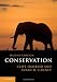 Conservation