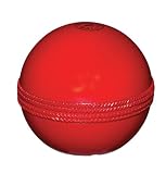 Review KITCHEN CRAFT BBCRICK / Kitsch'n'Fun Cricket Ball Bottle Opener with Sound Clip