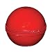 Kitsch'n'Fun Cricket Ball Bottle Opener with Sound Clip