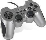 Eigenschaften Speed-Link  / PlayStation 3, PC - Strike³ Gamepad