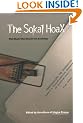 The Sokal Hoax: The Sham That Shook the Academy