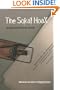 The Sokal Hoax: The Sham That Shook the Academy