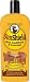 Howard SWAX16 SUNWAX Outdoor Furniture Wax with UV Protection, 16-Ounces
