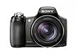 Sony Cybershot DSC-HX1 9.1MP Digital Camera with 20x Optical Zoom with Super Steady Shot Image Stabilization and 3.0 Inch LCD