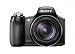 Point-and-shoots with . . 20X optical zooms & . . image stabilization*