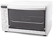 Rowenta OR908003 Four Compact Gourmet Pro Electronic 38 L Chaleur Tournante blanc