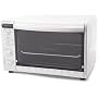 Rowenta - OR908003 - Four Compact - Gourmet Pro El&hellip de Rowenta