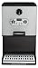 Cuisinart DCC-2000 Coffee-on-Demand 12-cup Programmable Coffeemaker