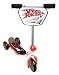 Sporting Goods : Speed Racer Pre School Scooter