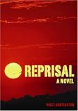 Reprisal: A Novel