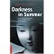 Read the Best Fiction from Japan, United States, Rest of the World