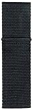 Mag-Lite SP2209H LED Mini Maglite titan-grau inkl. 2 Mignon Batterien und Nylonholster