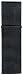 Mag Instrument SP2209H 2 Cell AA Mini MagliteLED with Holster, Gray