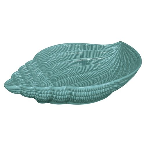 Nautical Serving Dishes