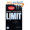 LIMIT: Reich - Gewissenlos - Tot /Thriller