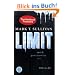 LIMIT: Reich - Gewissenlos - Tot /Thriller