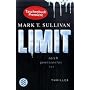 LIMIT: Reich - Gewissenlos - Tot /Thriller