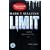 LIMIT: Reich - Gewissenlos - Tot /Thriller