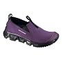 SALOMON RX Snow Moc Damenschuhe Salomon