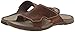 Merrell Men's Terracove Delta Sandal