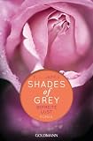 Produkt-Bild: Shades of Grey - Befreite Lust: Band 3 - Roman
