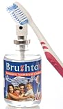 Brushtox Toothbrush Sanitiser