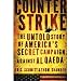 Image of Counterstrike: The Untold Story of America's Secret Campaign Against Al Qaeda [Hardcover]