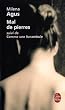 Mal de pierres (cc)