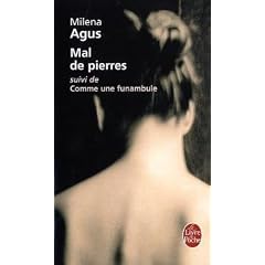 Mal de pierres (cc)