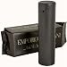 Giorgio Armani Emporio Armani IL/HE Eau de Toilette Spray 50ml