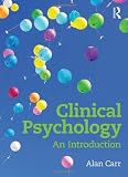 Clinical Psychology: An Introduction