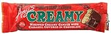 Amy's Creamy Candy Bar- Whipped 2oz (Pack of 12)