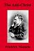 The Antichrist (Paperback)