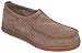 Reef Hiatus Men's Slip On Shoes - Tan / Tan