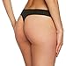 Hanro Womens Luxury Moments Thong Panty