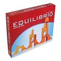 Equilibrio