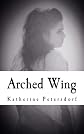 Arched Wing
