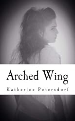 Arched Wing