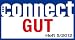 Auszeichnung