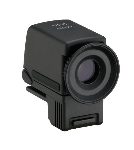 Ricoh VF-1 Elektronischer Aufstecksucher Preisvergleich