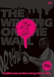 Writing on The Wall [DVD]
