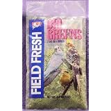 8 in 1 Dri Greens