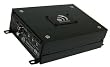 Massive Audio N2 Mono Block Amplifier 800w RMS @ 1 Ohm