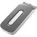 Xbox 360 Hard Drive (20GB) - FAST SHIPPING AND CHEAPEST ON AMAZON