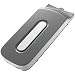 Xbox 360 Hard Drive (20GB) - FAST SHIPPING AND CHEAPEST ON AMAZON